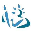 Office Notarial de Maître Christophe Le Bechennec